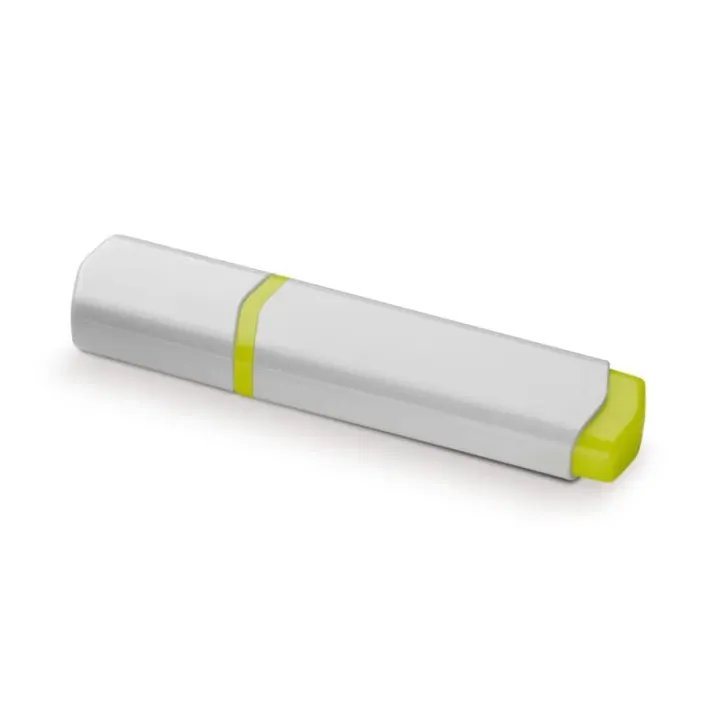 Highlighter - LT81283 (N0141)
